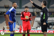 گزارش تصویری-ایران-لیگ برتر-فوتبال-iran-football