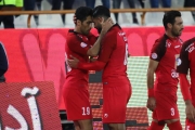 پرسپولیس-نساجی-لیگ برتر-گزارش تصویری-perspolis-iran-nassaji