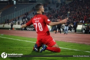 گزارش تصویری-ایران-لیگ برتر-فوتبال-iran-football