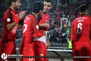 گزارش تصویری-ایران-لیگ برتر-فوتبال-iran-football