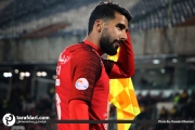 گزارش تصویری-ایران-لیگ برتر-فوتبال-iran-football