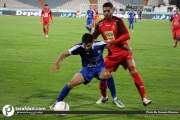 گزارش تصویری-ایران-لیگ برتر-فوتبال-iran-football