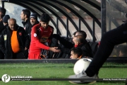 گزارش تصویری-ایران-لیگ برتر-فوتبال-iran-football