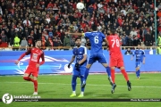 گزارش تصویری-ایران-لیگ برتر-فوتبال-iran-football