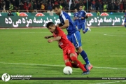 گزارش تصویری-ایران-لیگ برتر-فوتبال-iran-football