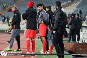 گزارش تصویری-ایران-لیگ برتر-فوتبال-iran-football