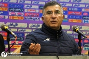 گزارش تصویری-ایران-لیگ برتر-فوتبال-iran-football