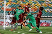 iran-ایران-لیگ برتر