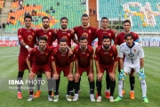 iran-ایران-لیگ برتر