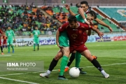 iran-ایران-لیگ برتر