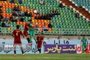 iran-ایران-لیگ برتر