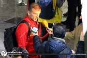 گزارش تصویری-ایران-لیگ برتر-فوتبال-iran-football