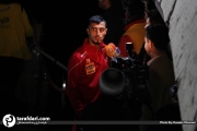 گزارش تصویری-ایران-لیگ برتر-فوتبال-iran-football