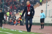 پرسپولیس-نساجی-لیگ برتر-گزارش تصویری-perspolis-iran-nassaji