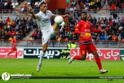 shahrkhodro-شهرخودرو-فولاد خوزستان-foolad khozestan-iran-football-فوتبال-ایران-لیگ برتر-گزارش تصویری