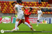 shahrkhodro-شهرخودرو-فولاد خوزستان-foolad khozestan-iran-football-فوتبال-ایران-لیگ برتر-گزارش تصویری