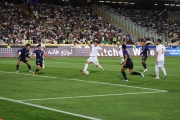 حضور بانوان در ورزشگاه-ایران-کامبوج-ورزشگاه آزادی-iran-Cambodia-Azadi Stadium