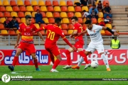 shahrkhodro-شهرخودرو-فولاد خوزستان-foolad khozestan-iran-football-فوتبال-ایران-لیگ برتر-گزارش تصویری