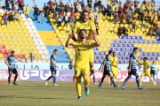 فوتبال-ایران-گزارش تصویری-iran-football-لیگ برتر