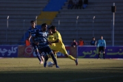 فوتبال-ایران-گزارش تصویری-iran-football-لیگ برتر