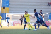 فوتبال-ایران-گزارش تصویری-iran-football-لیگ برتر