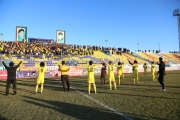 فوتبال-ایران-گزارش تصویری-iran-football-لیگ برتر