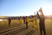 فوتبال-ایران-گزارش تصویری-iran-football-لیگ برتر