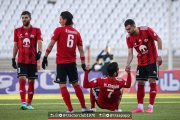 فوتبال-ایران-گزارش تصویری-iran-football-لیگ برتر