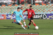 لیگ برتر-فوتبال ایران-گزارش تصویری-football-iran