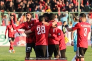 لیگ برتر-فوتبال ایران-گزارش تصویری-football-iran