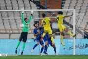 لیگ برتر-فدراسیون فوتبال-استقلال-تیم فوتبال استقلال-Esteghlal F.C