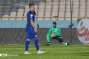 لیگ برتر-فدراسیون فوتبال-استقلال-تیم فوتبال استقلال-Esteghlal F.C