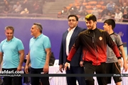 کشتی آزاد قهرمانی جهان-کشتی آزاد-تیم ملی کشتی آزاد-ملی پوش کشتی آزاد-iran wrestling team-wrestling world championship-یزدانی-جویبار-کشتی جویبار-لیگ برتر کشتی