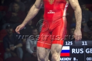 کشتی آزاد-کشتی روسیه-ماخوف-russia-russian wrestling