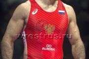 کشتی آزاد-کشتی روسیه-ماخوف-russia-russian wrestling