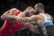 کشتی آزاد-کشتی روسیه-ماخوف-russia-russian wrestling