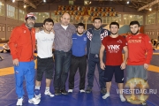 کشتی آزاد-کشتی روسیه-روسیه-سعدالله اف-sadulaev-russia-russian wrestling