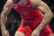 کشتی آزاد-کشتی روسیه-ماخوف-russia-russian wrestling