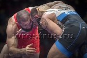 کشتی آزاد-کشتی روسیه-ماخوف-russia-russian wrestling