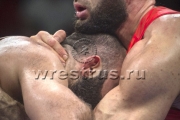 کشتی آزاد-کشتی روسیه-ماخوف-russia-russian wrestling