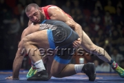 کشتی آزاد-کشتی روسیه-ماخوف-russia-russian wrestling