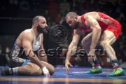 کشتی آزاد-کشتی روسیه-ماخوف-russia-russian wrestling