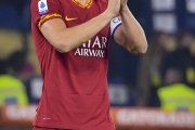 Roma-Lazio