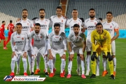 iran-perspolis-shahrkhodro-football-فوتبال ایران-گزارش تصویری-پرسپولیس-شهرخودرو-لیگ برتر