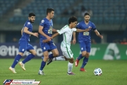 esteghlal-iran-afc-alahli-استقلال-ایران-لیگ قهرمانان آسیا-الاهلی عربستان