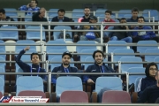 esteghlal-iran-afc-alahli-استقلال-ایران-لیگ قهرمانان آسیا-الاهلی عربستان