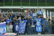 esteghlal-iran-afc-alahli-استقلال-ایران-لیگ قهرمانان آسیا-الاهلی عربستان