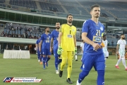 esteghlal-iran-afc-alahli-استقلال-ایران-لیگ قهرمانان آسیا-الاهلی عربستان