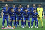 esteghlal-iran-afc-alahli-استقلال-ایران-لیگ قهرمانان آسیا-الاهلی عربستان