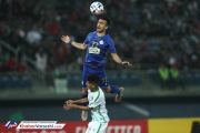 esteghlal-iran-afc-alahli-استقلال-ایران-لیگ قهرمانان آسیا-الاهلی عربستان